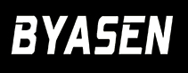 BYASEN