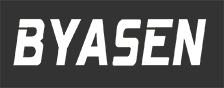 BYASEN