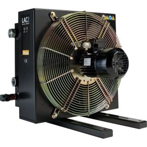 PARKER LAC2-016-4-A-00-000-0-0 派克风冷却器 PARKER LAC2-016-4-A-00-000-0-0 派克风冷却器