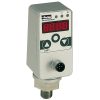 Parker派克压力控制器SCPSD-400-14-27 Parker派克压力控制器SCPSD-400-14-27