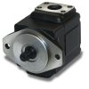 Parker派克叶片泵T6C-010-2R00-B1 Parker派克叶片泵T6C-010-2R00-B1